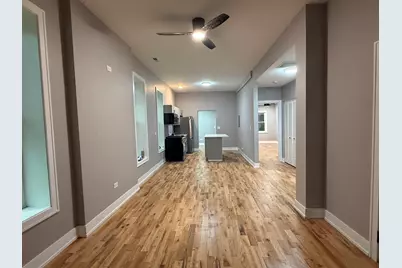 7626 S Normal Avenue #3, Chicago, IL 60620 - Photo 7