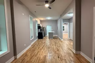7626 S Normal Ave, Chicago, IL 60620 - Photo 7