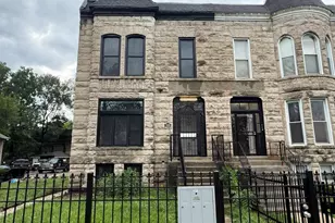 7626 S Normal Ave, Chicago, IL 60620 - Photo 1