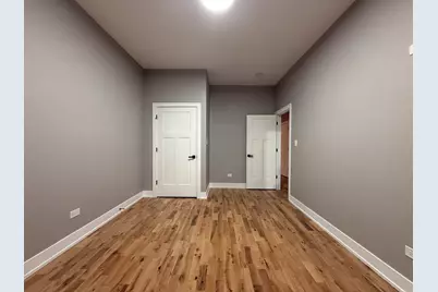 7626 S Normal Avenue #3, Chicago, IL 60620 - Photo 11