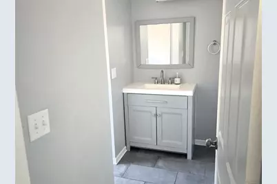 15 N Martha Street #2N, Lombard, IL 60148 - Photo 5