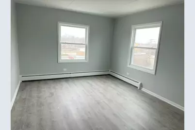 15 N Martha Street #2N, Lombard, IL 60148 - Photo 7