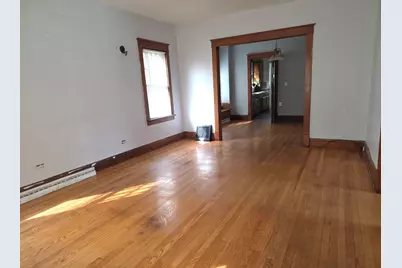 106 Sawyer Avenue, La Grange, IL 60525 - Photo 3
