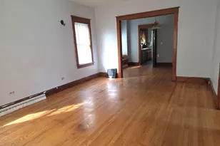 106 Sawyer Ave, La Grange, IL 60525 - Photo 3