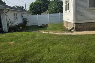 106 Sawyer Ave, La Grange, IL 60525 - Photo 25