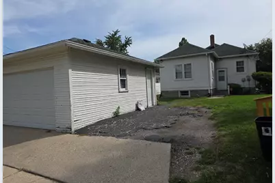 106 Sawyer Avenue, La Grange, IL 60525 - Photo 27