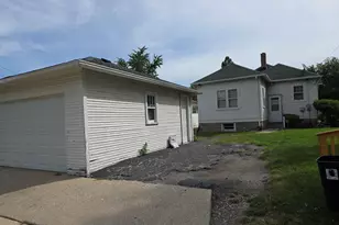 106 Sawyer Ave, La Grange, IL 60525 - Photo 27