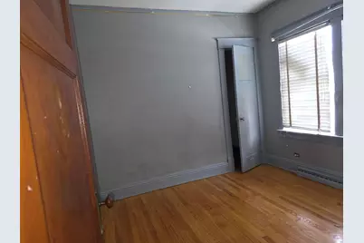 106 Sawyer Avenue, La Grange, IL 60525 - Photo 9