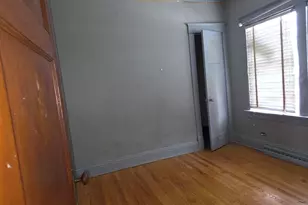 106 Sawyer Ave, La Grange, IL 60525 - Photo 9
