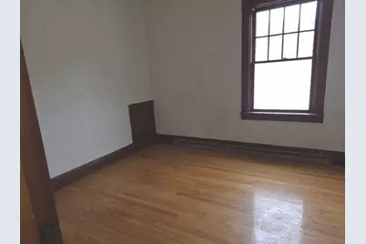 106 Sawyer Avenue, La Grange, IL 60525 - Photo 17