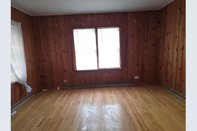 106 Sawyer Avenue, La Grange, IL 60525 - Photo 7