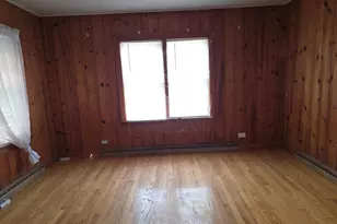 106 Sawyer Ave, La Grange, IL 60525 - Photo 7