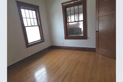 106 Sawyer Avenue, La Grange, IL 60525 - Photo 19