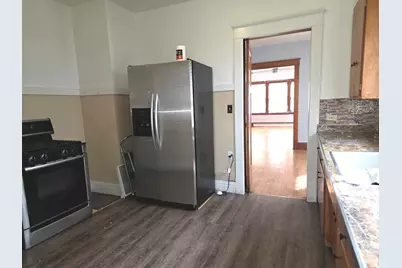106 Sawyer Avenue, La Grange, IL 60525 - Photo 13