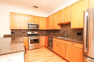 945 N Kingsbury St, Chicago, IL 60610 - Photo 7