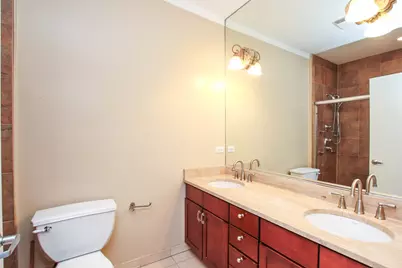 945 N Kingsbury Street #119, Chicago, IL 60610 - Photo 11