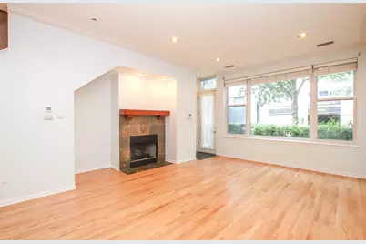 945 N Kingsbury Street #119, Chicago, IL 60610 - Photo 3