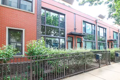 945 N Kingsbury Street #119, Chicago, IL 60610 - Photo 1