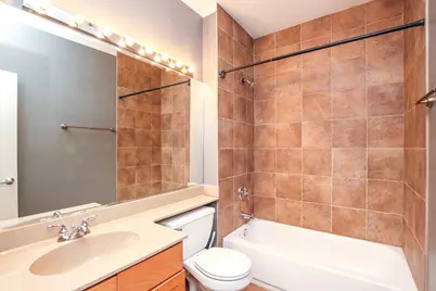 945 N Kingsbury Street #119, Chicago, IL 60610 - Photo 15