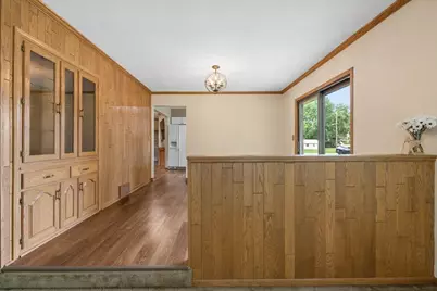 209 Alfred Drive, Sycamore, IL 60178 - Photo 7