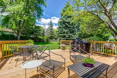 1305 Dancer Court, Libertyville, IL 60048 - Photo 21