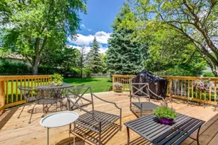 1305 Dancer Ct, Libertyville, IL 60048 - Photo 21