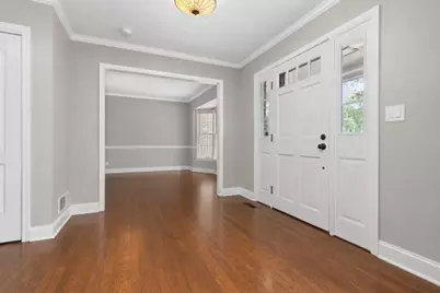 1305 Dancer Court, Libertyville, IL 60048 - Photo 3