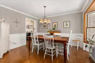 1305 Dancer Ct, Libertyville, IL 60048 - Photo 5