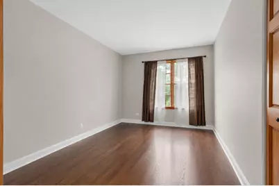 1305 Dancer Court, Libertyville, IL 60048 - Photo 13