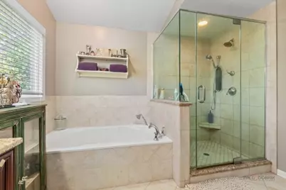 1305 Dancer Court, Libertyville, IL 60048 - Photo 15