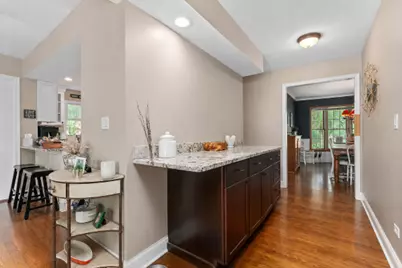 1305 Dancer Court, Libertyville, IL 60048 - Photo 11