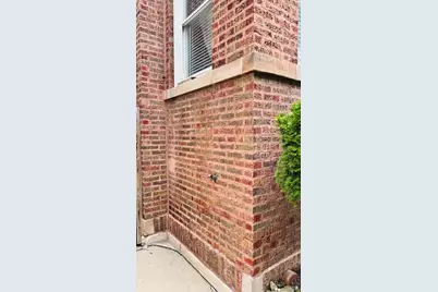 4818 W Fletcher Street, Chicago, IL 60641 - Photo 5
