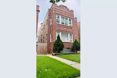 4818 W Fletcher Street, Chicago, IL 60641 - Photo 3