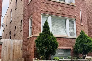 4818 W Fletcher St, Chicago, IL 60641 - Photo 3