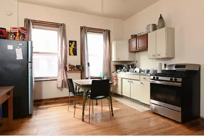 2658 W 23rd Street, Chicago, IL 60608 - Photo 45