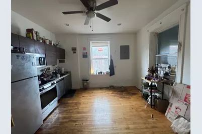 2658 W 23rd Street, Chicago, IL 60608 - Photo 25