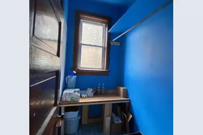 2658 W 23rd Street, Chicago, IL 60608 - Photo 17
