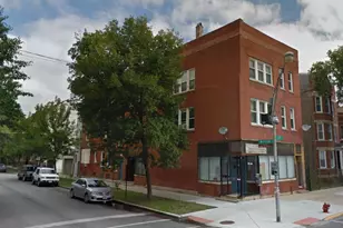 2658 W 23rd St, Chicago, IL 60608 - Photo 1