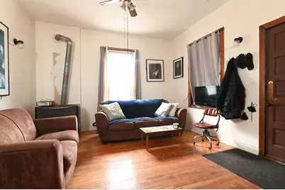 2658 W 23rd Street, Chicago, IL 60608 - Photo 47