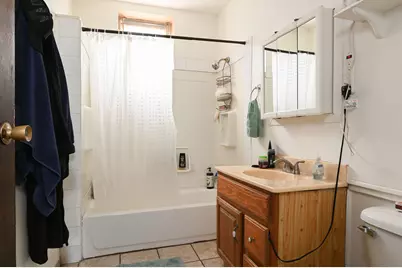 2658 W 23rd Street, Chicago, IL 60608 - Photo 41