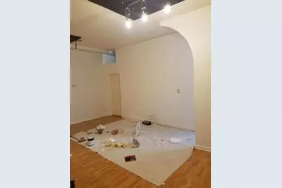 2658 W 23rd Street, Chicago, IL 60608 - Photo 3