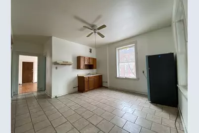 2658 W 23rd Street, Chicago, IL 60608 - Photo 37