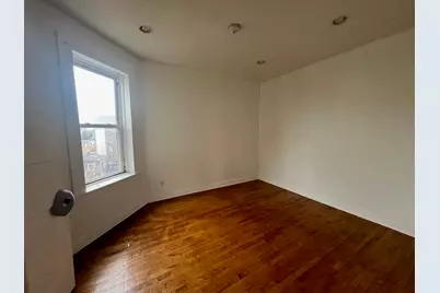2658 W 23rd Street, Chicago, IL 60608 - Photo 19