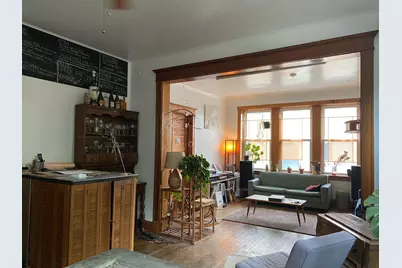 2658 W 23rd Street, Chicago, IL 60608 - Photo 7