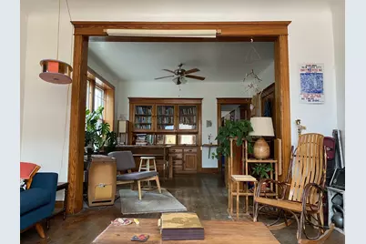 2658 W 23rd Street, Chicago, IL 60608 - Photo 11