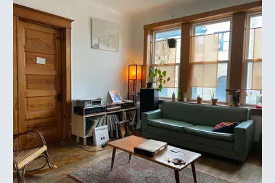 2658 W 23rd Street, Chicago, IL 60608 - Photo 9