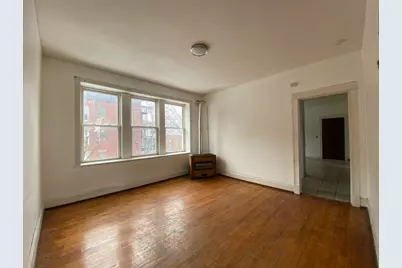 2658 W 23rd Street, Chicago, IL 60608 - Photo 39