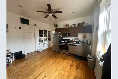 2658 W 23rd Street, Chicago, IL 60608 - Photo 27
