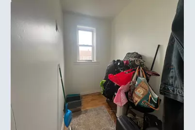2658 W 23rd Street, Chicago, IL 60608 - Photo 23