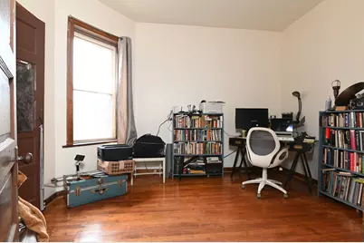 2658 W 23rd Street, Chicago, IL 60608 - Photo 43